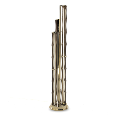 KYOTO-Floor-lamp-ETRO-Home-Interiors-635528-rel86ded588.jpg